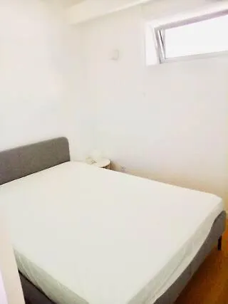 Appartement Cantinho Da Palmeira Iii *